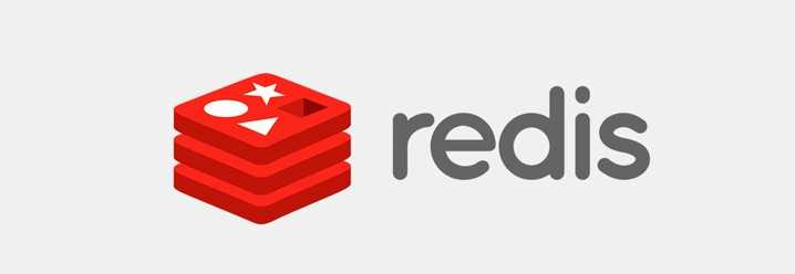 Using Redis as a Database Engine